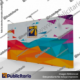 PANEL-ARANA-PAI-RECTO-DOBLE-GRAFICA-5-CUERPOS
