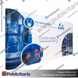 PANEL-ARANA-PAI-RECTO-DOBLE-GRAFICA-5-CUERPOS