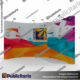 PANEL-ARANA-PAI-CURVO-DOBLE-GRAFICA-6-CUERPOS