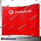 PANEL-ARANA-TELA-CURVO-DOBLE-GRAFICA-1-CUERPO