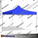 CARPA-3x3-MTS-COLOR-AZUL-PARA-TOLDO-PUBLICITARIO