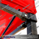 CARPA-3x3-MTS-COLOR-ROJO-PARA-TOLDO-PUBLICITARIO