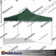 CARPA-3x3-MTS-COLOR-VERDE-PARA-TOLDO-PUBLICITARIO