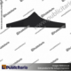 CARPA-3x3-MTS-COLOR-NEGRO-PARA-TOLDO-PUBLICITARIO