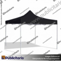 CARPA-3x3-MTS-COLOR-NEGRO-PARA-TOLDO-PUBLICITARIO