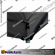 CARPA-3x3-MTS-COLOR-NEGRO-PARA-TOLDO-PUBLICITARIO