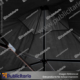 CARPA-3x3-MTS-COLOR-NEGRO-PARA-TOLDO-PUBLICITARIO