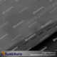 CARPA-3x3-MTS-COLOR-NEGRO-PARA-TOLDO-PUBLICITARIO