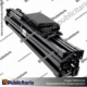 CARPA-3x3-MTS-COLOR-NEGRO-PARA-TOLDO-PUBLICITARIO