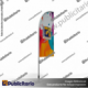 MASTIL-CURVO-NAC-220x70-CMS-PARA-BANDERA-PUBLICITARIA
