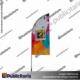 MASTIL-CURVO-NAC-220x70-CMS-PARA-BANDERA-PUBLICITARIA