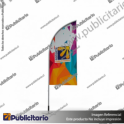 MASTIL-CURVO-NAC-220x70-CMS-PARA-BANDERA-PUBLICITARIA