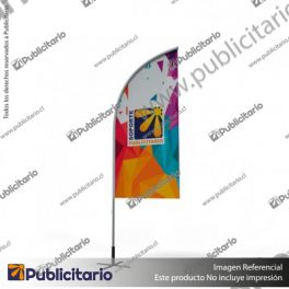 MASTIL-CURVO-NAC-220x70-CMS-PARA-BANDERA-PUBLICITARIA