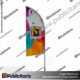 MASTIL-CURVO-NAC-220x70-CMS-PARA-BANDERA-PUBLICITARIA