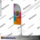 MASTIL-CURVO-NAC-220x70-CMS-PARA-BANDERA-PUBLICITARIA