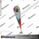 MASTIL-CURVO-PRO-220x70-CMS-PARA-BANDERA-PUBLICITARIA