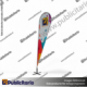 MASTIL-CURVO-PRO-220x70-CMS-PARA-BANDERA-PUBLICITARIA
