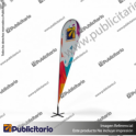 MASTIL-CURVO-PRO-220x70-CMS-PARA-BANDERA-PUBLICITARIA