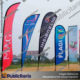 MASTIL-CURVO-PRO-220x70-CMS-PARA-BANDERA-PUBLICITARIA