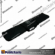MASTIL-CURVO-PRO-220x70-CMS-PARA-BANDERA-PUBLICITARIA