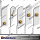 MASTIL-CURVO-PRO-220x70-CMS-PARA-BANDERA-PUBLICITARIA