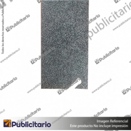 FIJACION-SUPERIOR-60-CMS-TOTEM-CILINDRICO