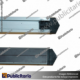 FIJACION-METALICA--FLECHA--PANEL-ARANA-PAI