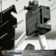 FIJACION-METALICA--FLECHA--PANEL-ARANA-PAI