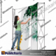 FIJACION-METALICA--FLECHA--PANEL-ARANA-PAI