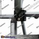 FIJACION-METALICA--FLECHA--PANEL-ARANA-PAI