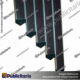 FIJACION-METALICA--FLECHA--PANEL-ARANA-PAI