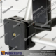 FIJACION-METALICA--FLECHA--PANEL-ARANA-PAI