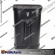 CARRO-COUNTER-PARA-PANEL-ARANA