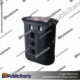 CARRO-COUNTER-PARA-PANEL-ARANA