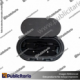 CARRO-COUNTER-PARA-PANEL-ARANA
