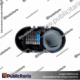 CARRO-COUNTER-PARA-PANEL-ARANA