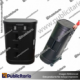 CARRO-COUNTER-PARA-PANEL-ARANA