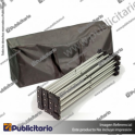 BOLSO-PARA-PANEL-ARANA-DE-1-A-3-CUERPOS