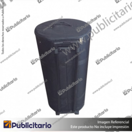 CARRO-BASICO-PARA-PANEL-ARANA