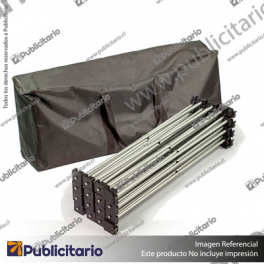 BOLSO-PARA-PANEL-ARANA-DE-4-A-6-CUERPOS