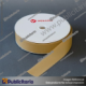 VELCRO-12-5-MTS