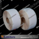 VELCRO-12-5-MTS