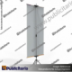 PORTA-PENDON-ATRIL-TRIPODE-PRO-ALUMINIO
