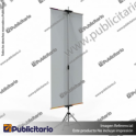 PORTA-PENDON-ATRIL-TRIPODE-PRO-ALUMINIO