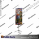 PORTA-PENDON-ATRIL-TRIPODE-PRO-ALUMINIO