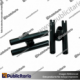 PORTA-PENDON-ATRIL-TRIPODE-PRO-ALUMINIO
