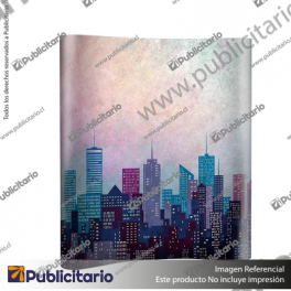 PANEL-ARANA-PAI-CURVO-DOBLE-GRAFICA-2-CUERPOS