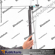 PANEL-ARANA-PAI-CURVO-DOBLE-GRAFICA-2-CUERPOS