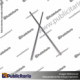 CONECTOR--X--ALUMINIO-REDONDO-PARA-PANEL-ARANA-PAI-CURVO