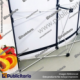 CONECTOR--X--ALUMINIO-REDONDO-PARA-PANEL-ARANA-PAI-CURVO